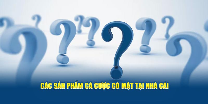 cac-san-pham-ca-cuoc-co-mat-tai-nha-cai