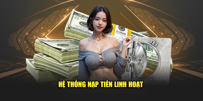 he-thong-nap-tien-linh-hoat