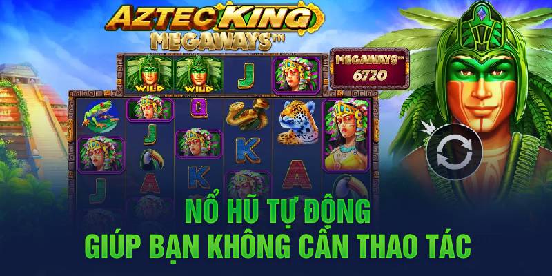 no-hu-tu-dong-giup-ban-khong-can-thao-tac-