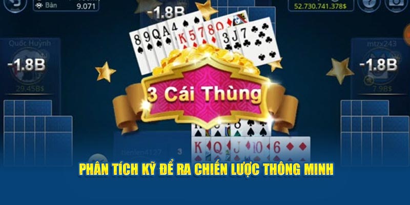 phan-tich-ky-de-ra-chien-luoc-thong-minh